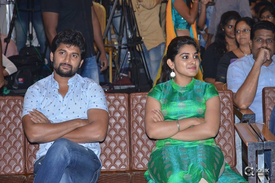 Ninnu-Kori-Movie-Blockbuster-Celebration-At-Vijayawada